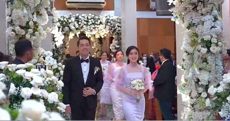 Youtube.com/Jessica Mila