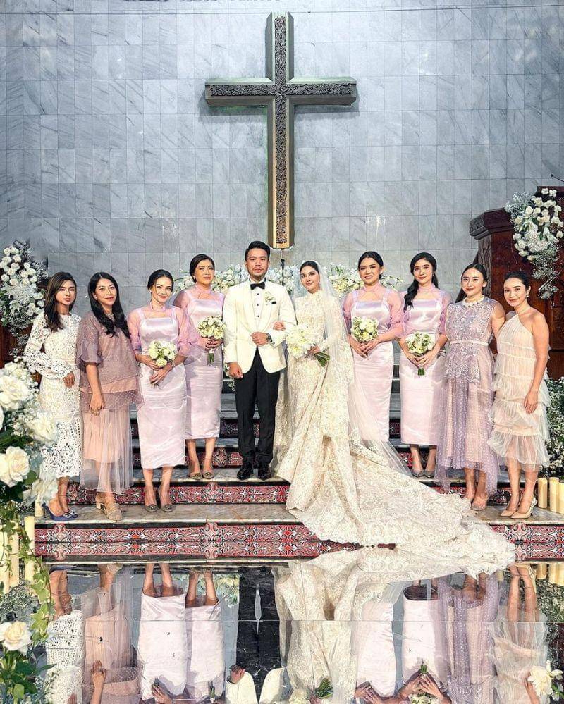 Instagram.com/merdioctav