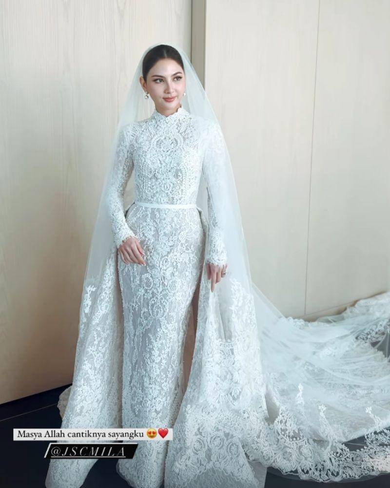 Instagram.com/febbyrastanty