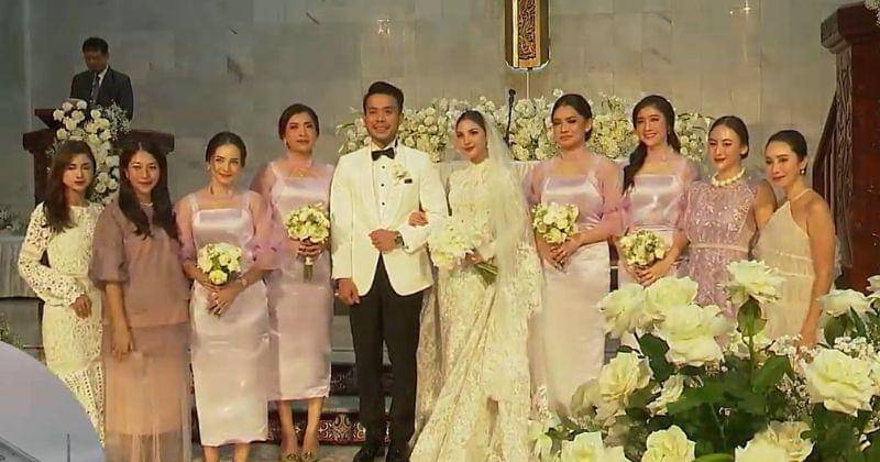 Youtube.com/Jessica Mila