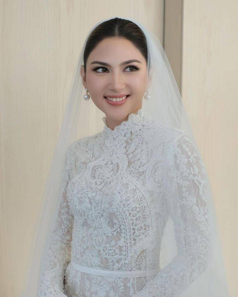 Instagram.com/cherryjks