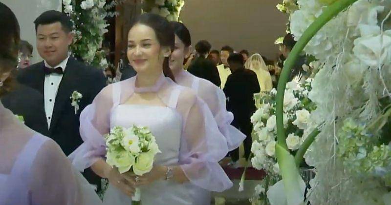 Youtube.com/Jessica Mila