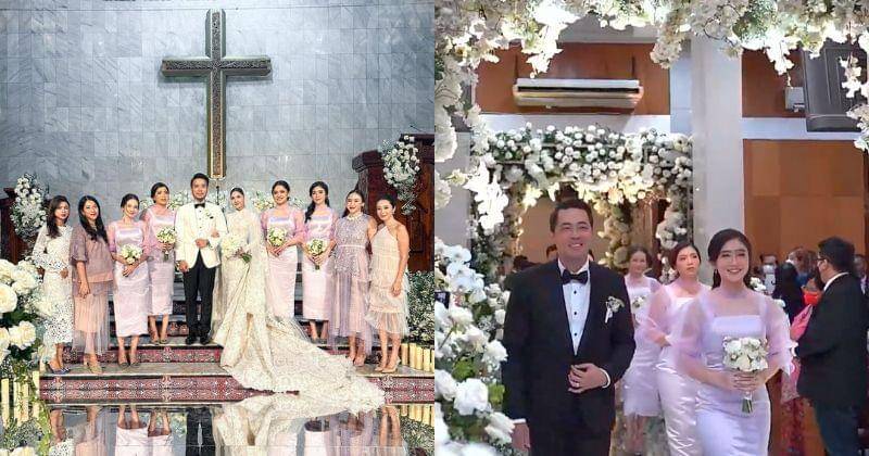 Instagram.com/merdioctav/Youtube.com/Jessica Mila