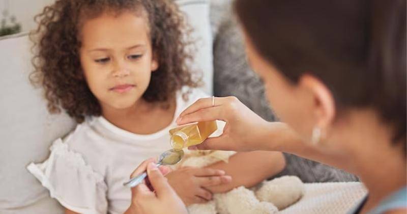 Freepik/YuriArcursPeopleimages