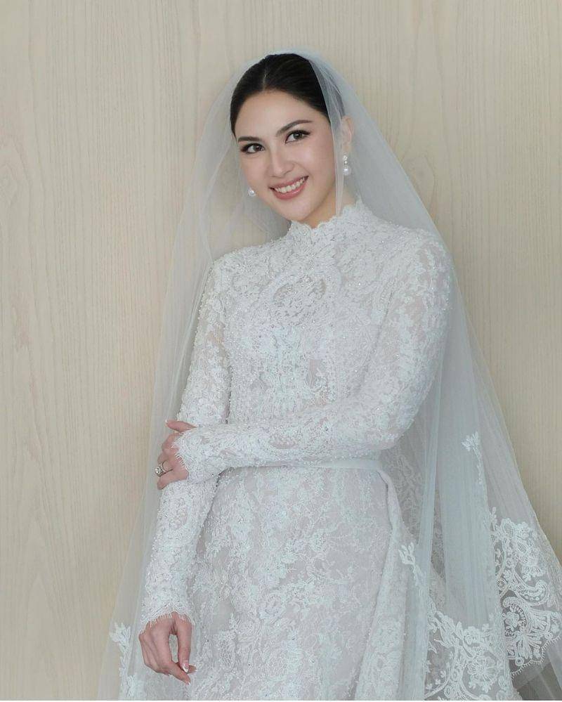 Instagram.com/cherryjks