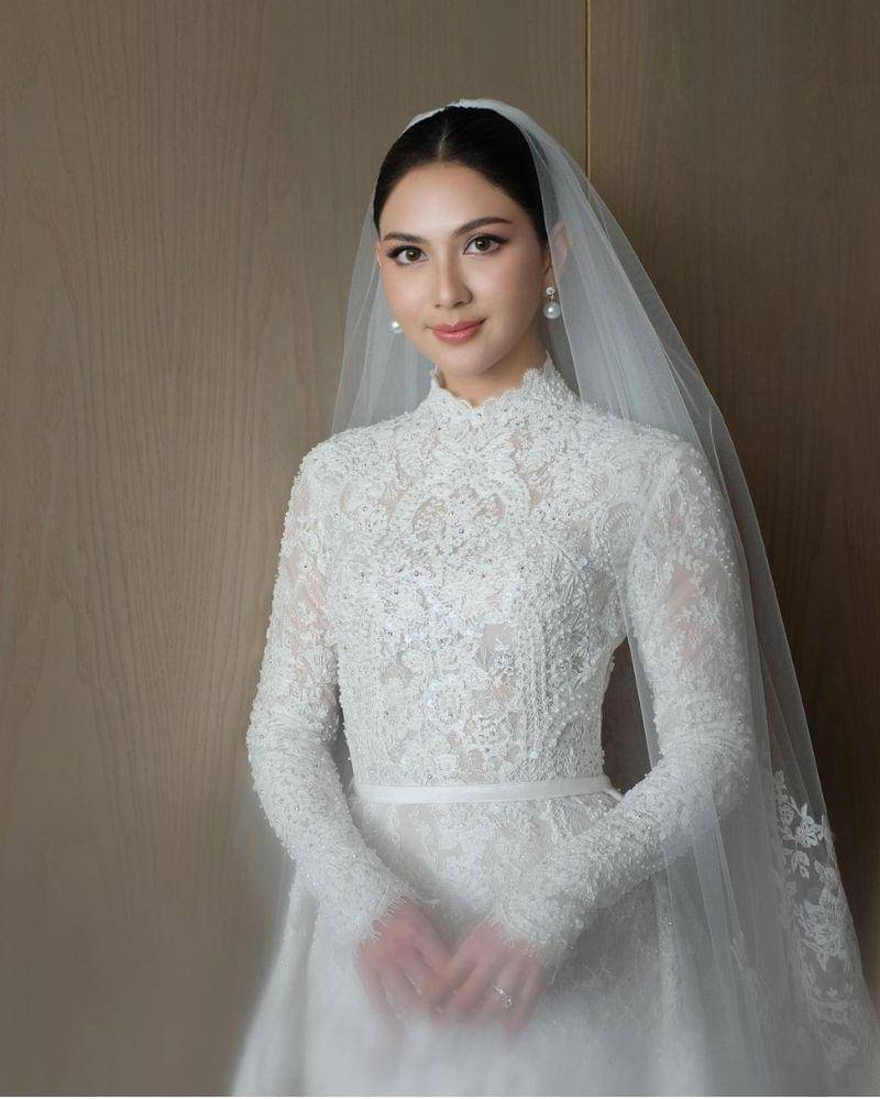 Instagram.com/cherryjks