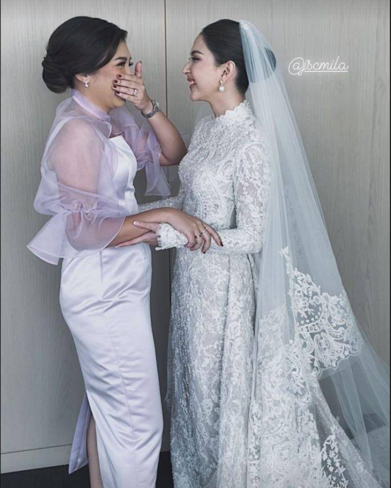 Instagram.com/eudiajosephine