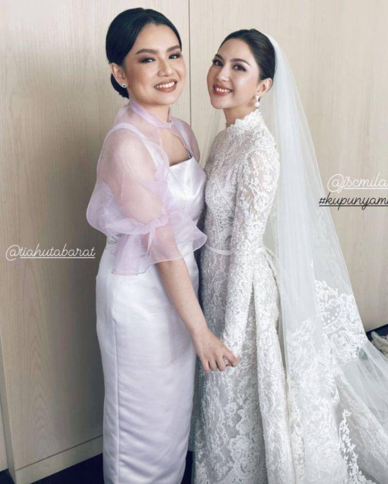 Instagram.com/eudiajosephine