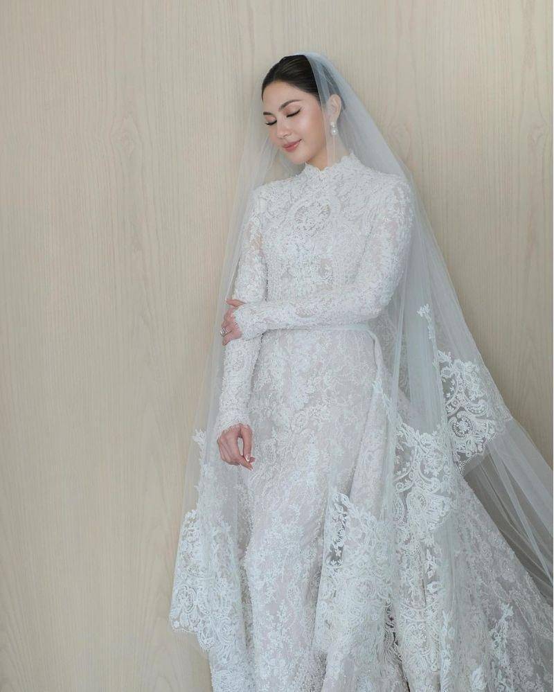 Instagram.com/cherryjks