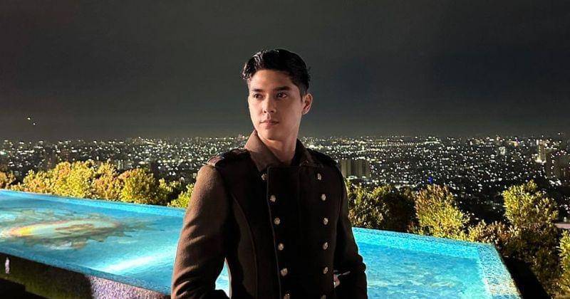 Instagram.com/alghazali7