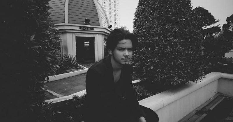 Instagram.com/aliandooo