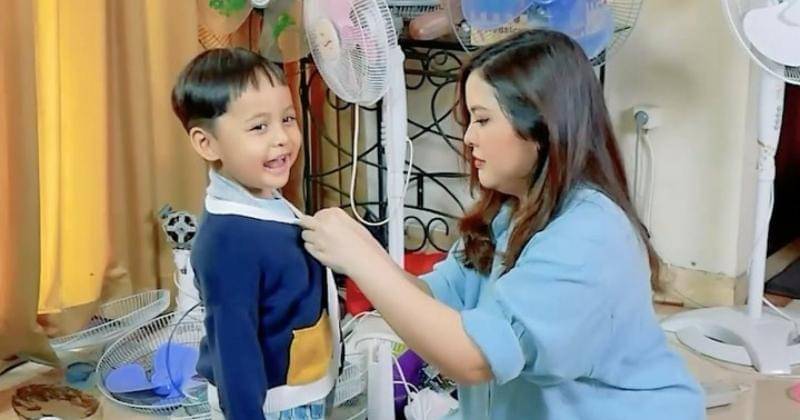 Instagram.com/tasyakamila