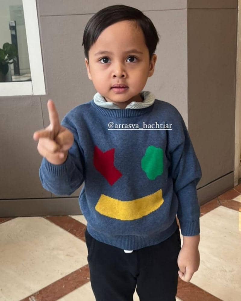 Instagram.com/tasyakamila