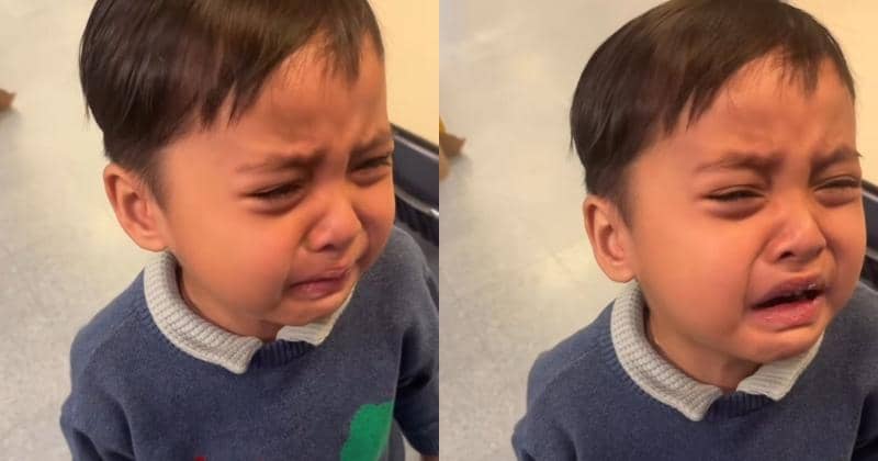 Instagram.com/tasyakamila