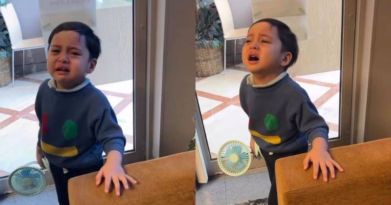 Instagram.com/tasyakamila