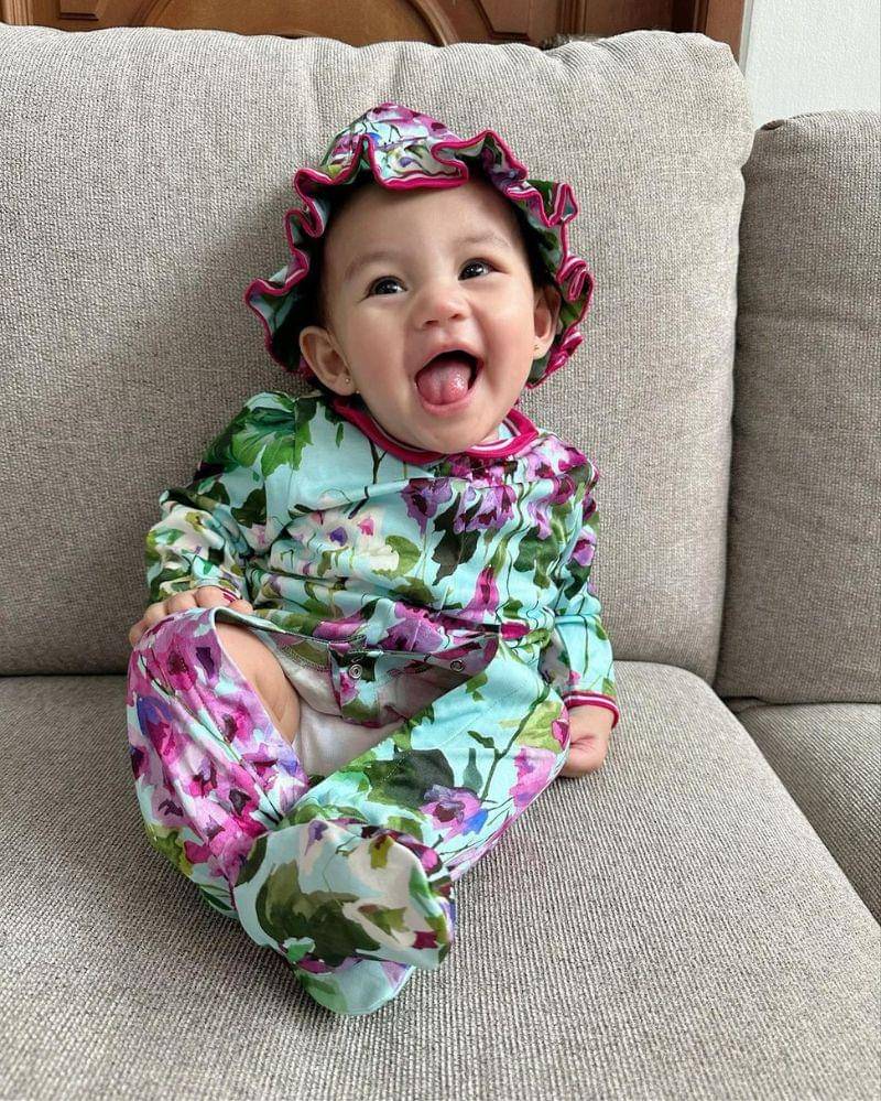 Instagram.com/khadeejahworld