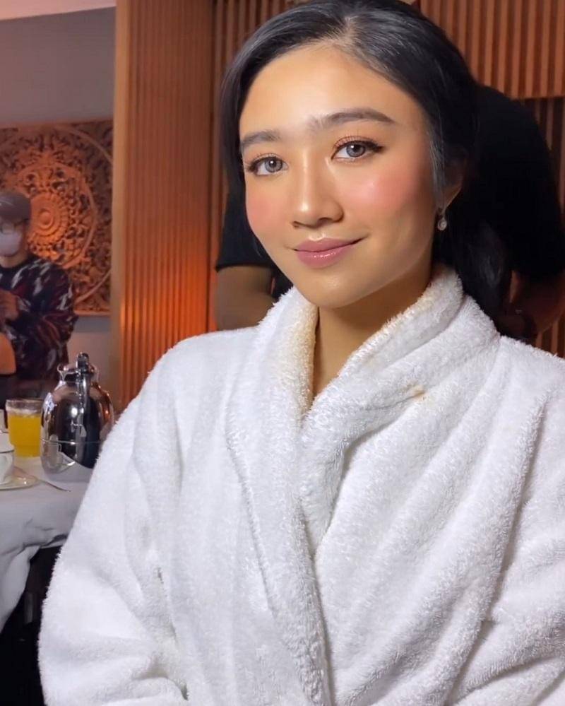 instagram.com/adelpradana