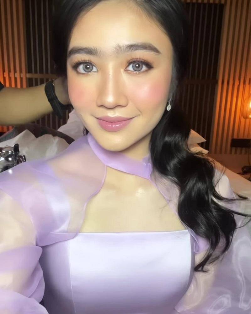 instagram.com/febbyrastanty