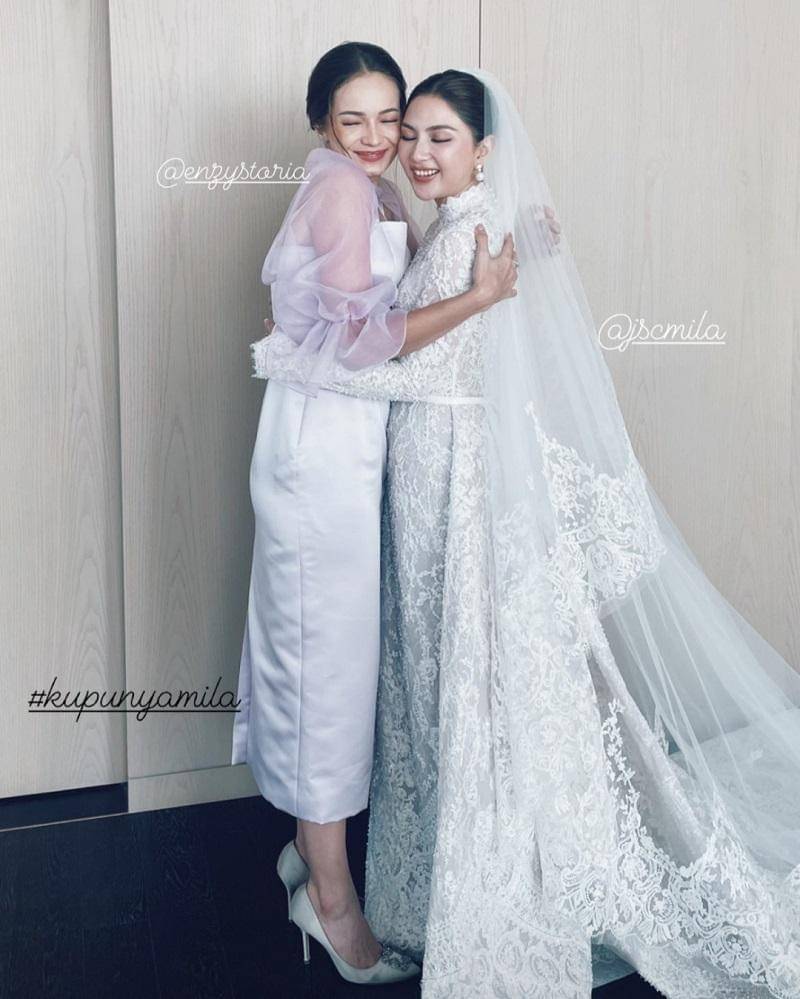 Instagram.com/eudiajosephine