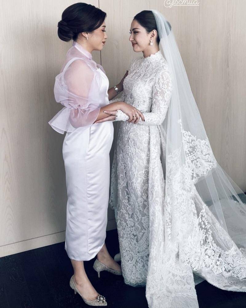 Instagram.com/eudiajosephine