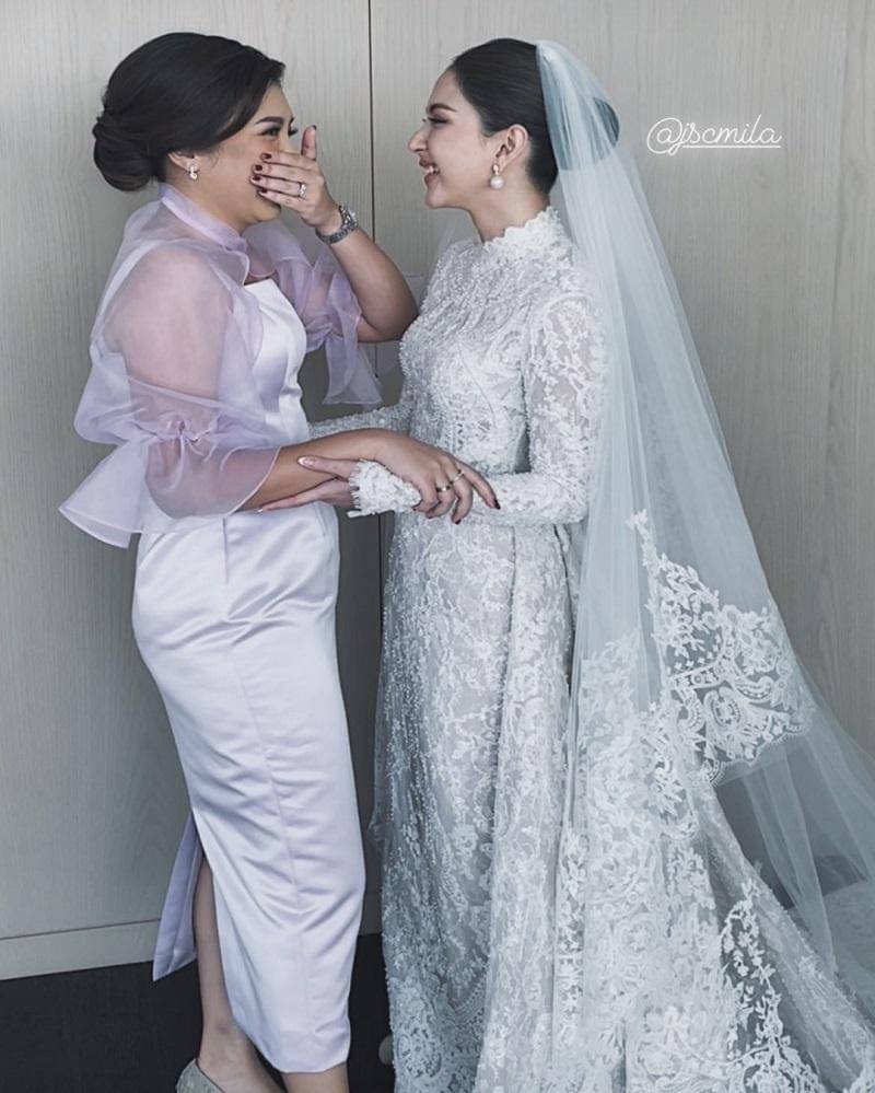 Instagram.com/eudiajosephine