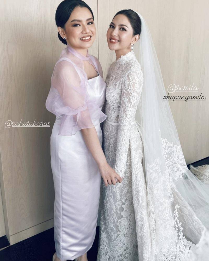 Instagram.com/eudiajosephine