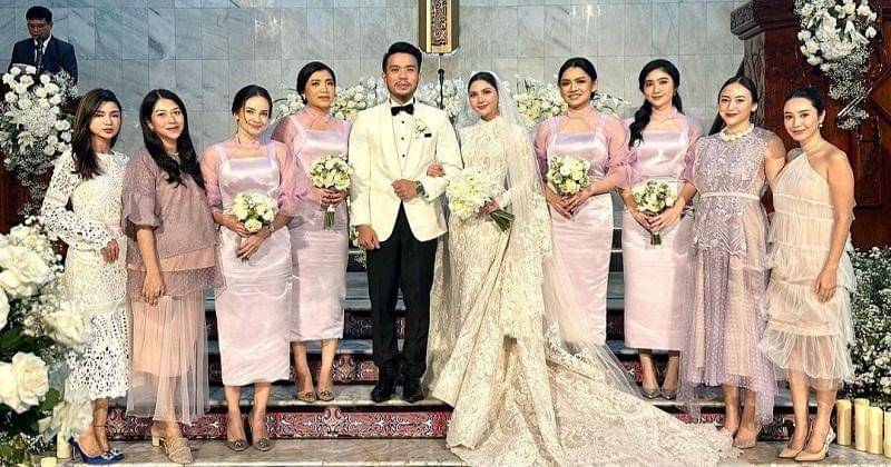 instagram.com/dindaraihan