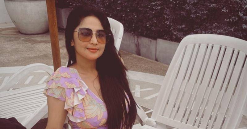 Instagram.com/dewiperssik9