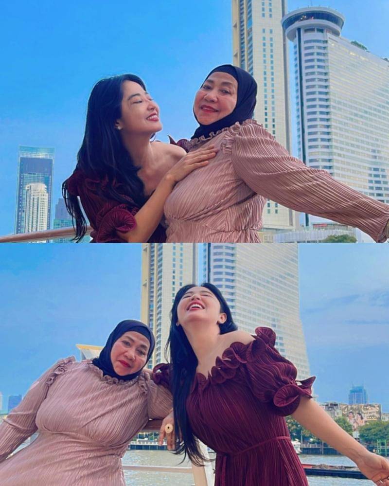 Instagram.com/dewiperssik9