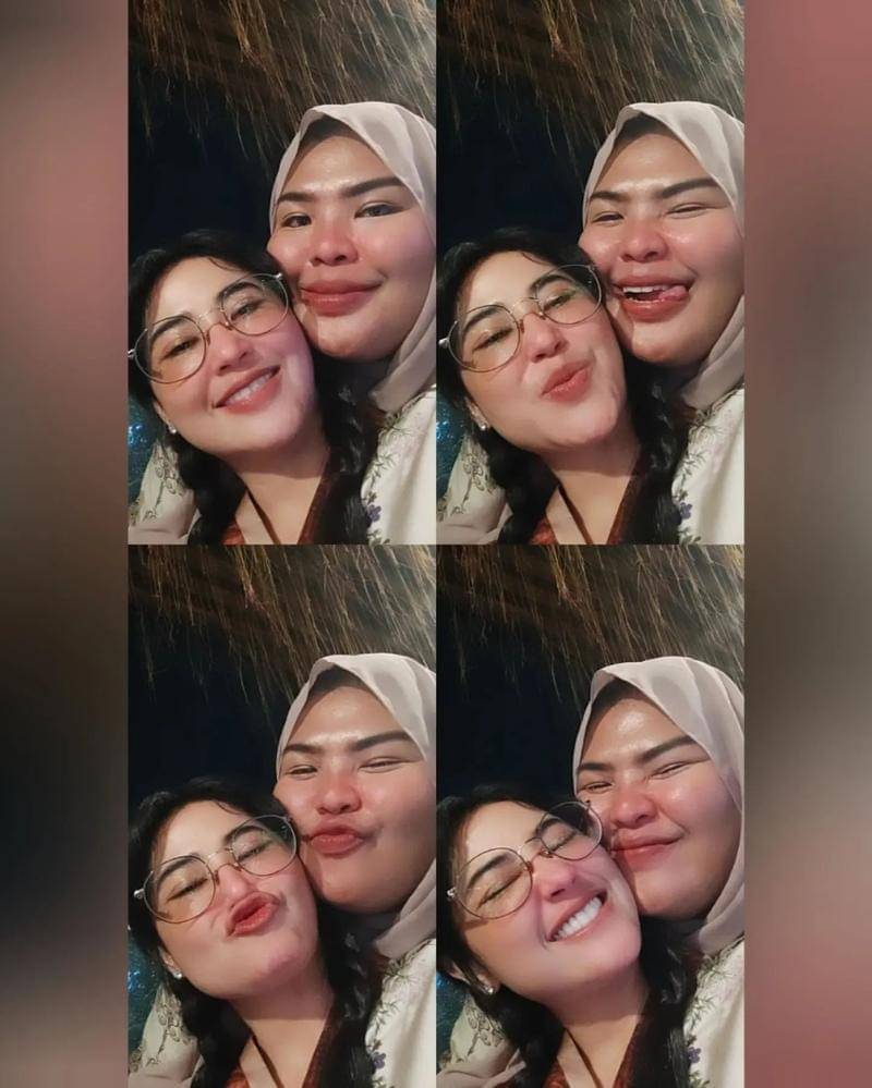 Instagram.com/dewiperssik9