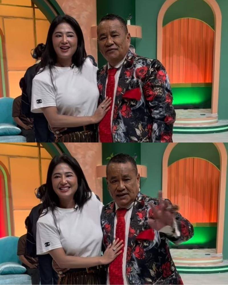 Instagram.com/hotmanparisofficial