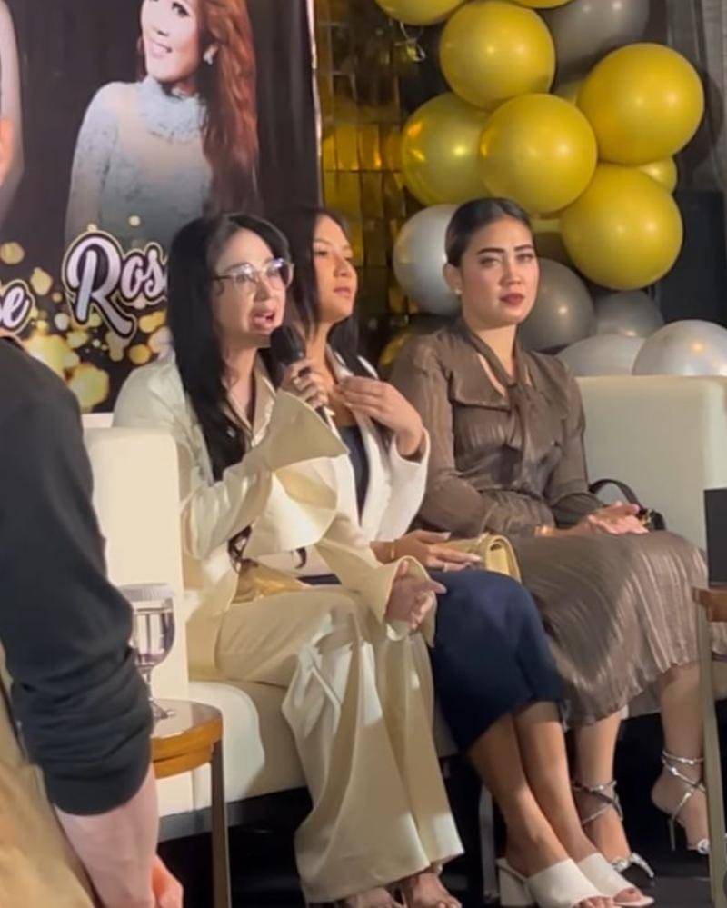 Instagram.com/noviantisukari