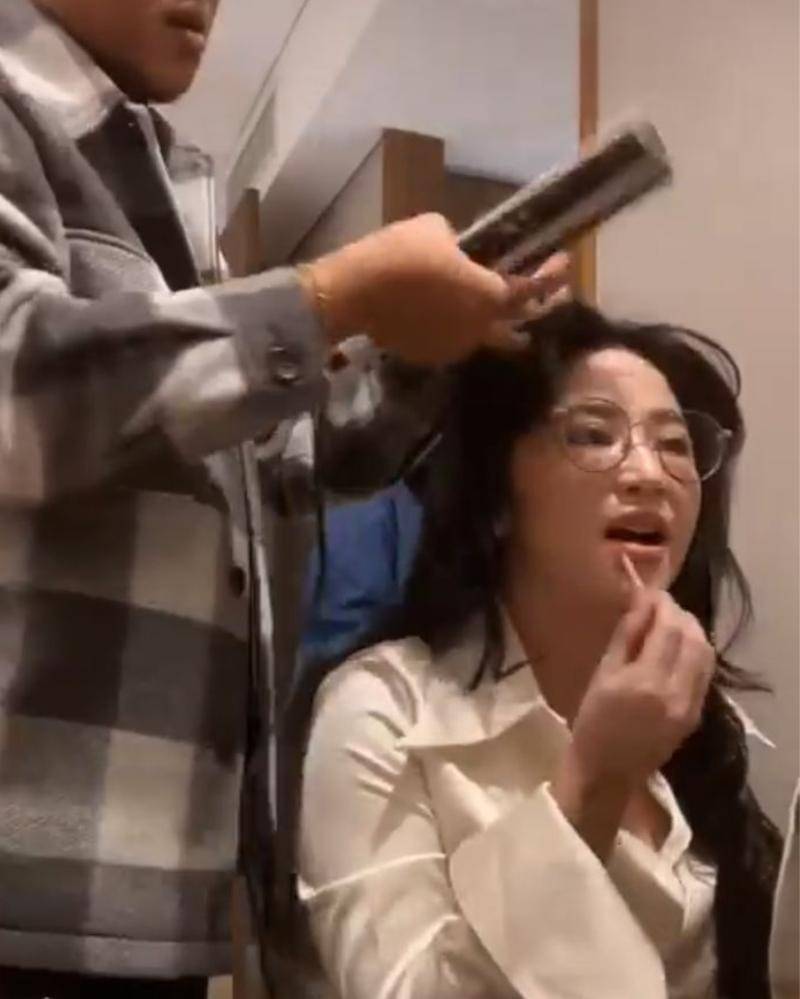 Instagram.com/makeupby_d.s