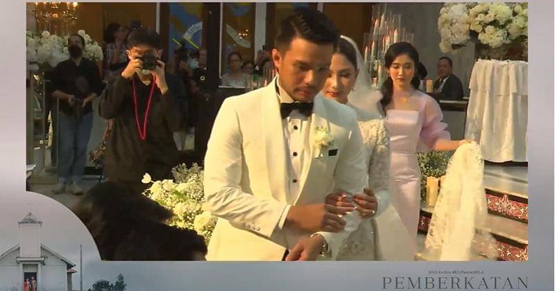 Youtube.com/Jessica Mila