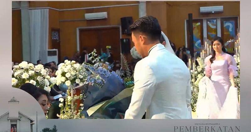 Youtube.com/Jessica Mila