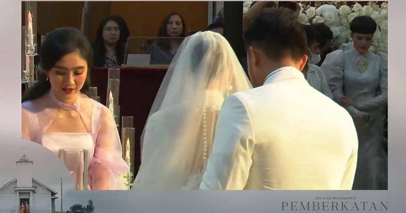 Youtube.com/Jessica Mila