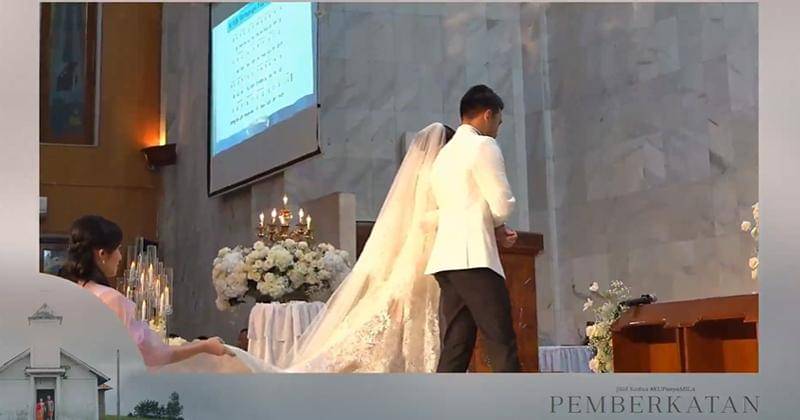 Youtube.com/Jessica Mila