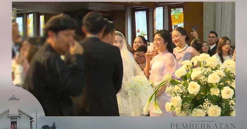 Youtube.com/Jessica Mila