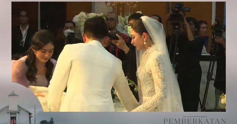 Youtube.com/Jessica Mila