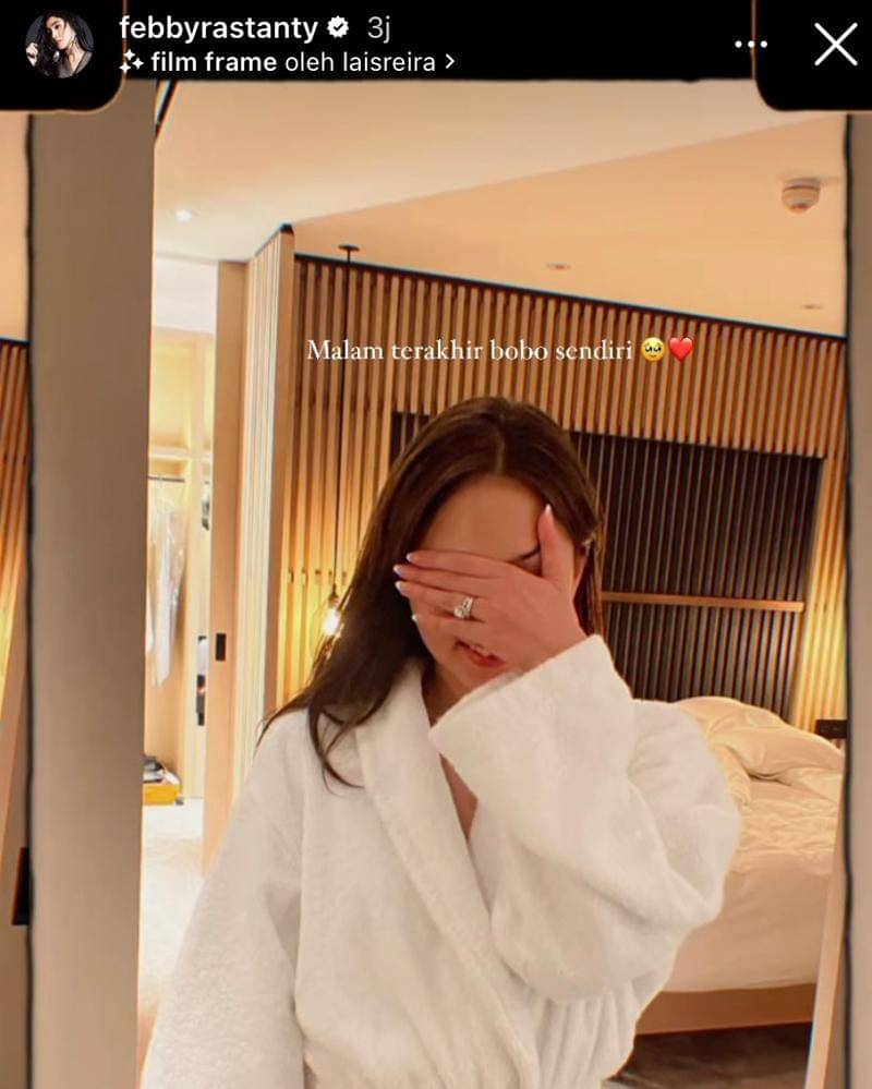 Instagram.com/febbyrastanty