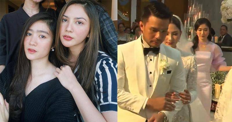 Instagram.com/febbyrastanty | Youtube.com/Jessica Mila