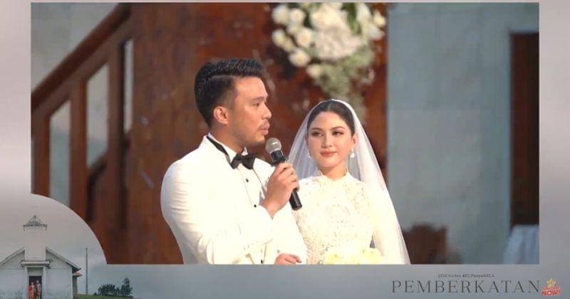 Youtube.com/Jessica Mila