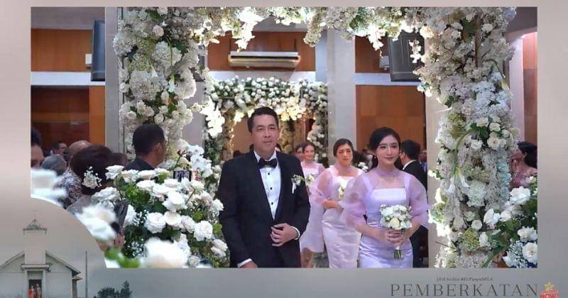 Youtube.com/Jessica Mila