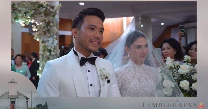 Youtube.com/Jessica Mila