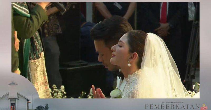 Youtube.com/Jessica Mila