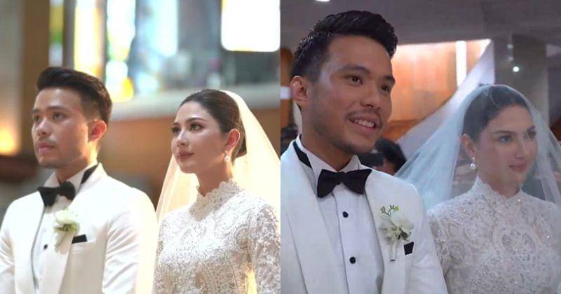 Youtube.com/Jessica Mila