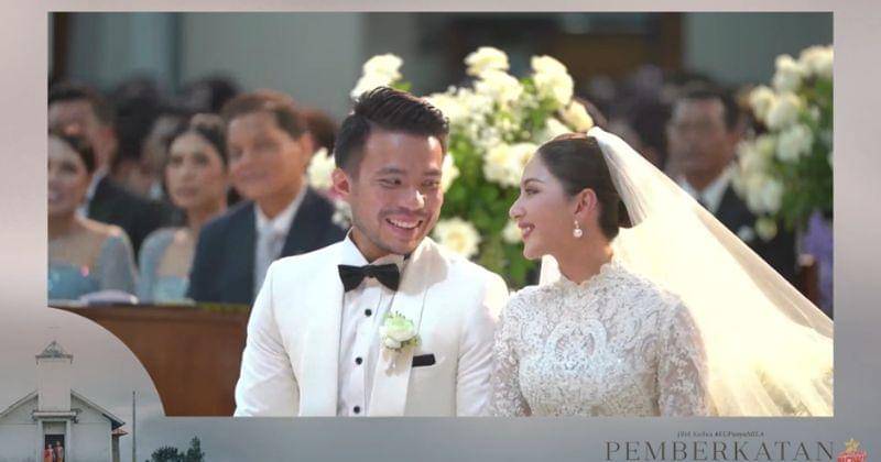 Youtube.com/Jessica Mila