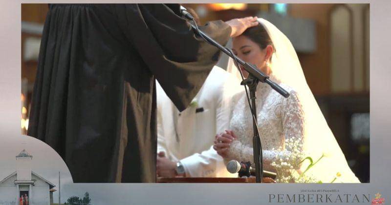 Youtube.com/Jessica Mila