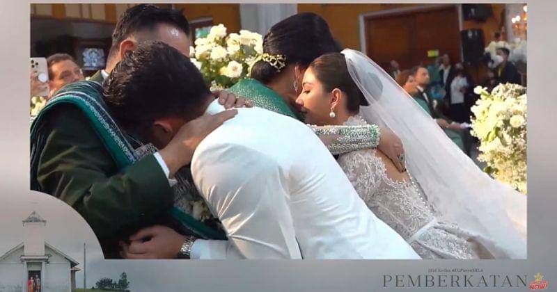 Youtube.com/Jessica Mila