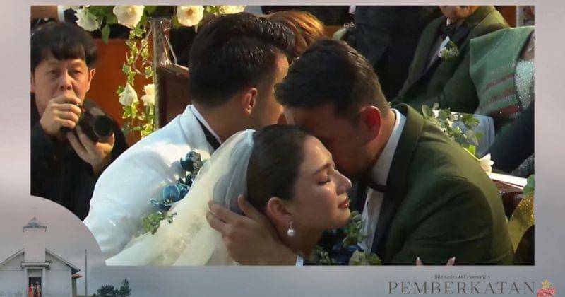 Youtube.com/Jessica Mila